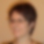 Profilbild von Sabine Siegel