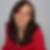 Profilbild von Tanja Schäfer