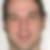 Profilbild von Lars Hemme