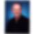 Profilbild von Bernd Postels