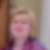 Profilbild von Ariane Hans