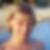 Profilbild von Martina Langguth