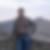 Profilbild von Frank Neustadt