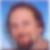 Profilbild von Alexander Voigts