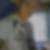 Profilbild von Florian Stulier