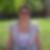 Profilbild von Sylvia Sohal