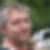 Profilbild von Bernd Schairer