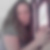 Profilbild von Eva Kersting