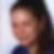 Profilbild von Manuela Foltin