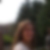 Profilbild von Christina Heimrath