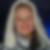 Profilbild von Carolin Tegeler