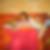 Profilbild von Nancy Rexin