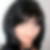 Profilbild von Ricarda Segl