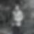Profilbild von Frank Rahne