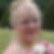 Profilbild von Petra Wehmer