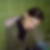 Profilbild von Madlen Strege