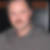 Profilbild von Mio Rodek
