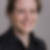 Profilbild von Christiane Dott