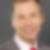 Profilbild von Dirk Gremmel