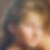 Profilbild von Anja Burchardt