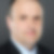 Profilbild von Jens Redmann
