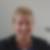 Profilbild von Astrid Bebensee-Lüders