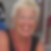 Profilbild von Carola Stenger