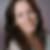 Profilbild von Ursula Appel