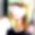 Profilbild von Melanie Schroeder