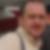 Profilbild von Oliver Flügel