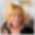 Profilbild von Nadine Grotzki