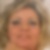 Profilbild von Anneliese Schiffgen