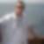 Profilbild von Stefan Wermers