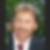 Profilbild von Thomas Michael