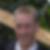 Profilbild von Ricky Reichstein