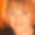 Profilbild von Jenny Bergmann