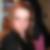Profilbild von Stephanie Reck