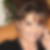 Profilbild von Ramona Haeusler