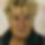 Profilbild von Marion Niemann