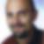Profilbild von Christian Vogler