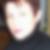 Profilbild von Sabine Schnabel