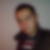Profilbild von Chris Neumann