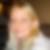Profilbild von Simone Cuambe