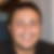 Profilbild von Raci Kizilirmak