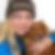 Profilbild von Fanny Hein