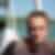 Profilbild von Markus Gödiker