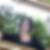Profilbild von Kerstin Runde