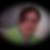 Profilbild von Nadine Witte
