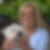 Profilbild von Ursula Lamping