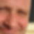 Profilbild von Oliver Hickmann